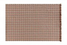 ковер gl rug checks 200x90 в Королёве