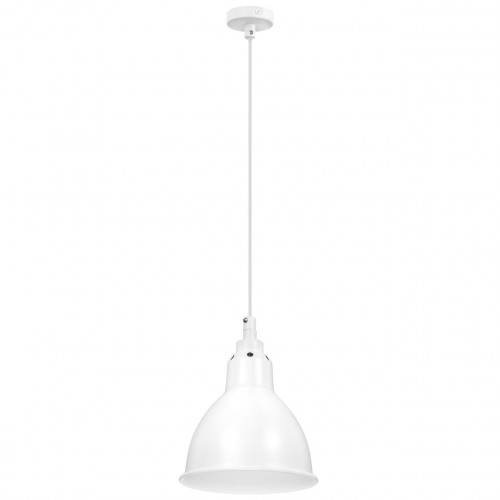 подвесной светильник lightstar loft 765016 в Королёве