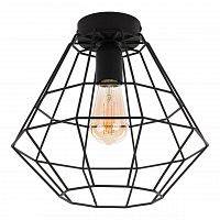 потолочный светильник tk lighting 2297 diamond в Королёве