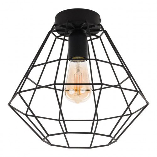 потолочный светильник tk lighting 2297 diamond в Королёве