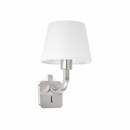 бра essential от faro в Королёве