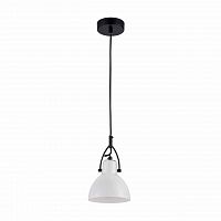 подвесной светильник maytoni daniel mod407-pl-01-b в Королёве