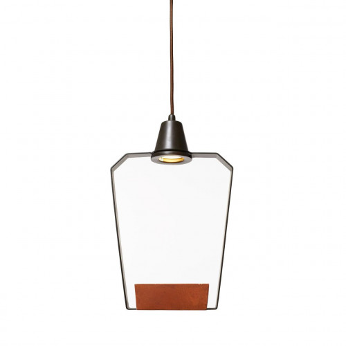 подвесной светильник loft it ceramic 6951/1b в Королёве