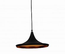подвесной светильник kink light дейзи 08346,19 в Королёве