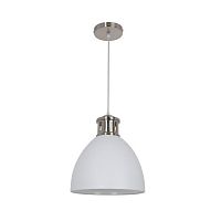 подвесной светильник odeon light viola 3323/1 в Королёве