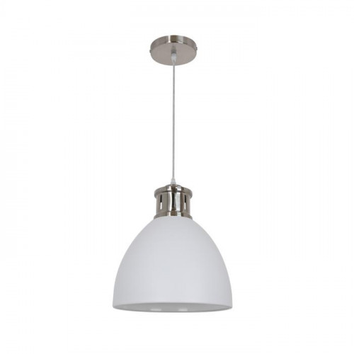 подвесной светильник odeon light viola 3323/1 в Королёве