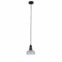 подвесной светильник st luce fumosi sl332.113.01 в Королёве