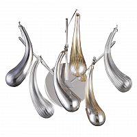 бра lightstar manica 794634 в Королёве