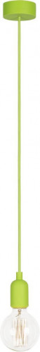 подвесной светильник nowodvorski silicone 6405 в Королёве