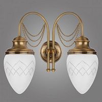 бра kemar rinama 2 ri/k/2/l в Королёве