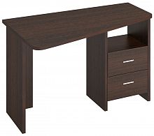 письменный стол мэрдэс домино lite скл-трап120 в Королёве