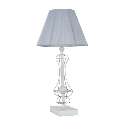 настольная лампа maytoni frame arm709-tl-01-w в Королёве