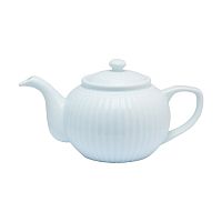 чайник alice pale blue в Королёве