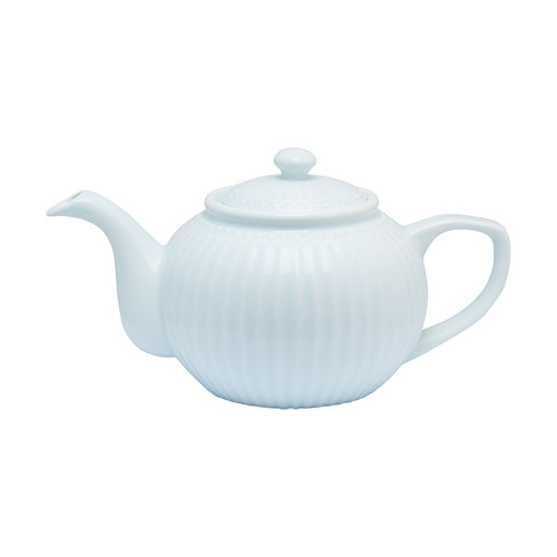 чайник alice pale blue в Королёве