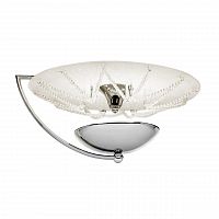 потолочный светодиодный светильник silver light style next 812.40.7 в Королёве