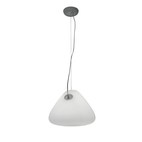 подвесной светильник 1603010a от artemide в Королёве