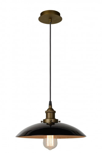 подвесной светильник lucide bistro 78310/32/30 в Королёве