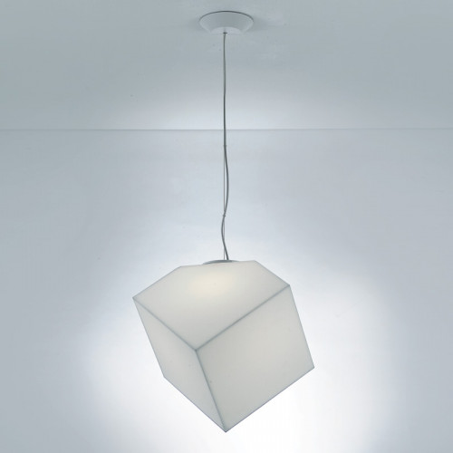подвесной светильник 1294010a от artemide в Королёве