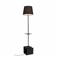 торшер st luce portuno sle301.405.01 в Королёве