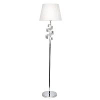 торшер omnilux oml-60105-01 в Королёве