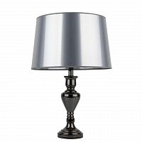 настольная лампа spot light karma 7241104 в Королёве