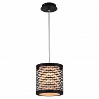 подвесной светильник lussole loft lsp-9671 в Королёве