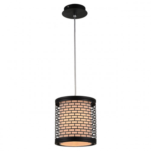 подвесной светильник lussole loft lsp-9671 в Королёве