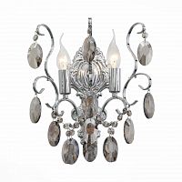 бра st luce orecchini sl846.101.02 в Королёве