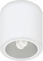 потолочный светильник nowodvorski downlight 4865 в Королёве
