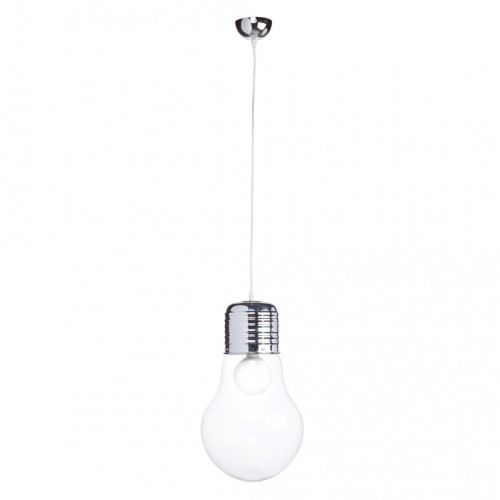 подвесной светильник bulb large в Королёве