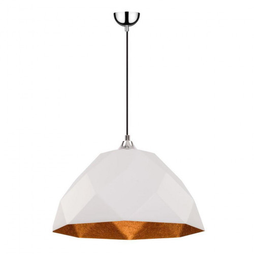 дизайнерский подвесной светильник spot light rich 1030760 в Королёве