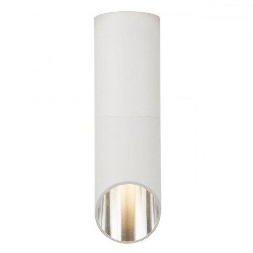 потолочный светильник maytoni lipari c025cl-01w в Королёве
