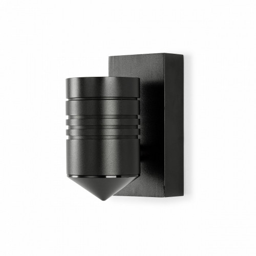 настенный светильник bullet в Королёве