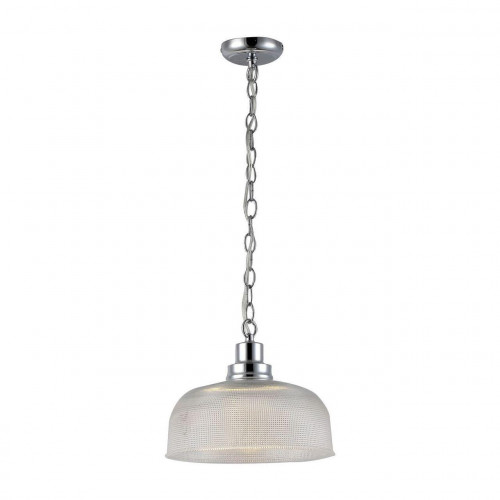 подвесной светильник arte lamp a9187sp-1cc в Королёве