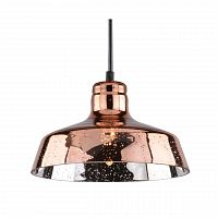 подвесной светильник arte lamp riflesso a4297sp-1ac в Королёве