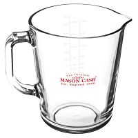 кувшин мерный classic 1 л в Королёве