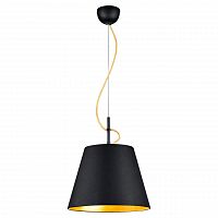 подвесной светильник lussole loft yukon grlsp-8053 в Королёве
