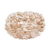 плафон eos light brown в Королёве