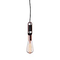 подвесной светильник loft it tails loft1510c в Королёве