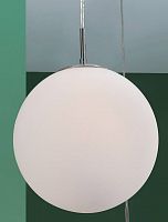 подвесной светильник citilux шар cl941301 в Королёве