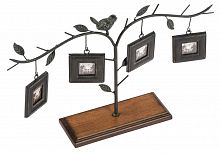 декор family tree в Королёве