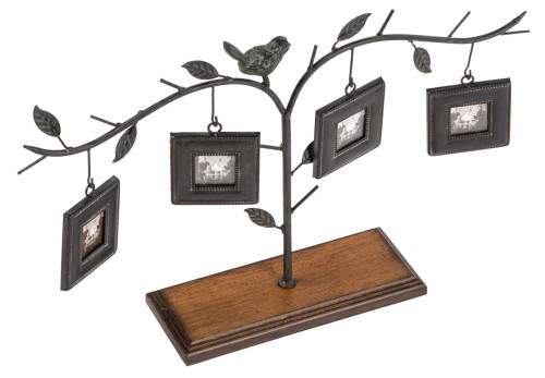 декор family tree в Королёве