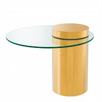 столик equilibre от eichholtz в Королёве