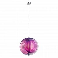подвесной светильник globo grace i 15102l в Королёве
