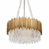 подвесной светильник barclay l9 от delight collection в Королёве