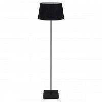 торшер lussole lgo grlsp-0514 в Королёве