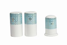 набор для специй turquoise veil в Королёве
