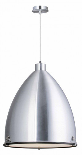 подвесной светильник lucide loft 31416/50/12 в Королёве