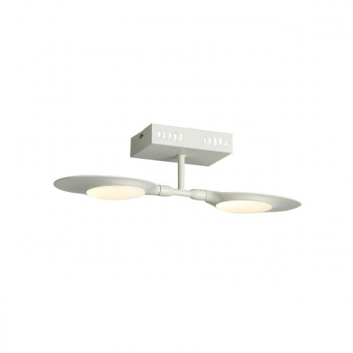 потолочная светодиодная люстра st luce farfalla sl824.501.02 в Королёве
