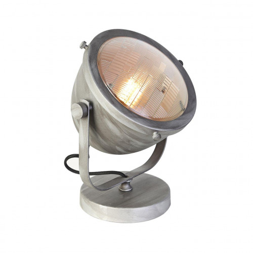 настольная лампа favourite emitter 1900-1t в Королёве
